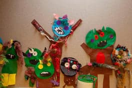 BSO Toermalijn foto 9