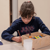 BSO De Delta foto 10