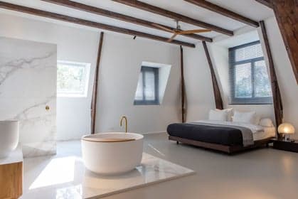 Het Zonnehoekje foto 4