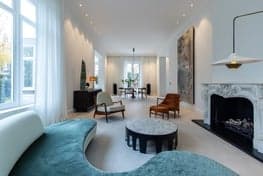 Het Zonnehoekje foto 5