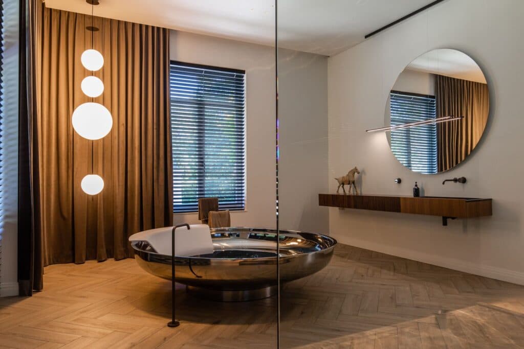 Het Zonnehoekje foto 6