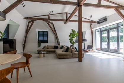 Het Zonnehoekje foto 8