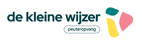 Peuteropvang De Kleine Wijzer 2