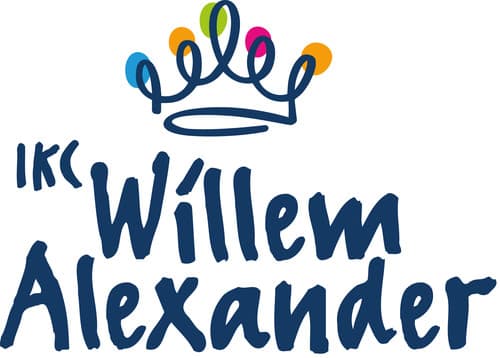 Sinne buitenschoolse opvang Willem Alexander Zevenblad foto 4
