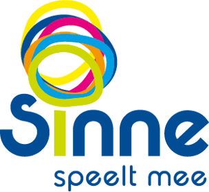 Sinne buitenschoolse opvang Willem Alexander Zevenblad foto 6