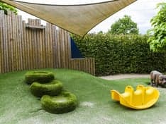 Basker - Oosteinde foto 4