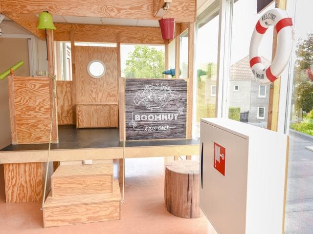 Basker - Oosteinde foto 5