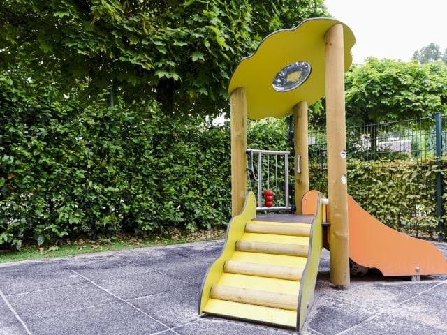 Basker - Oosteinde foto 6