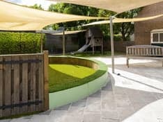 Basker - Oosteinde foto 9