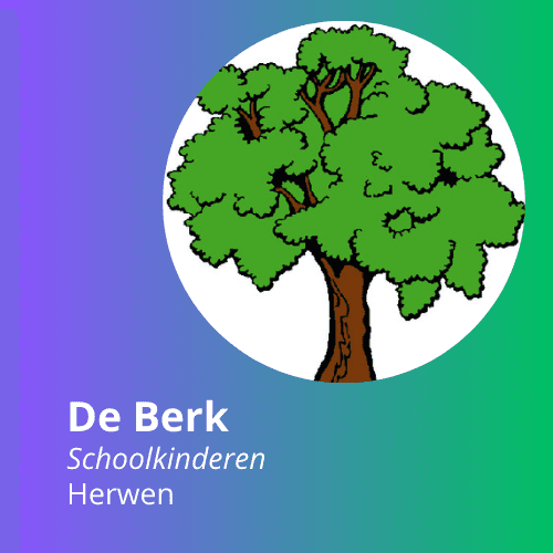 De Berk