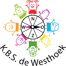 Buitenschoolse Opvang De Westhoek 2