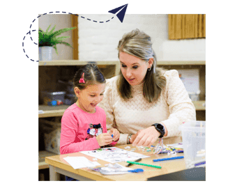 Buitenschoolse Opvang De Westhoek 3