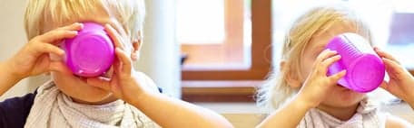 KSH Kidsclub De Wereld op Zuid