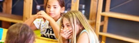 KSH Kidsclub De Wereld op Zuid foto 4