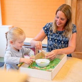 IKC Noordeinde foto 4