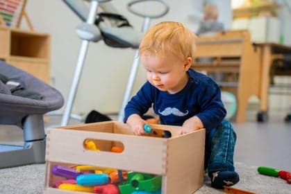 IKC Noordeinde foto 7