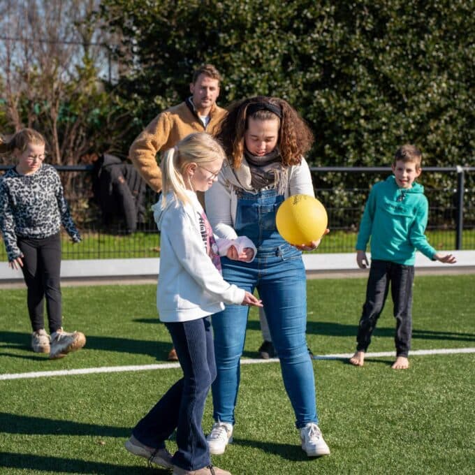 IKC Noordeinde foto 8