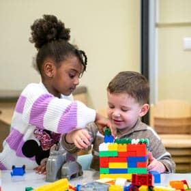 IKC Noordeinde foto 9