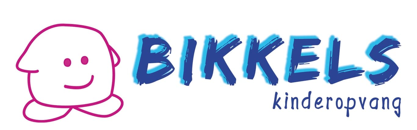 Bikkels Kinderopvang