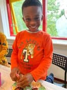 Bikkels Kinderopvang 2