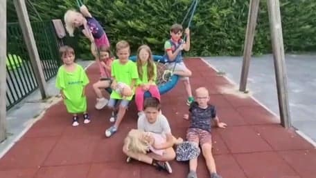 Bikkels Kinderopvang 3