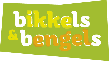 Bikkels Kinderopvang foto 5