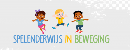Peuterwijs 3