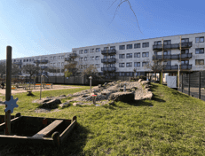 De Binnenhaven foto 4