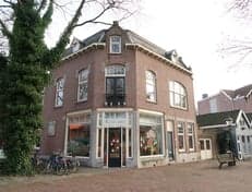 De Binnenhaven foto 7