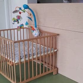 BSO de Bezige Bijen foto 6