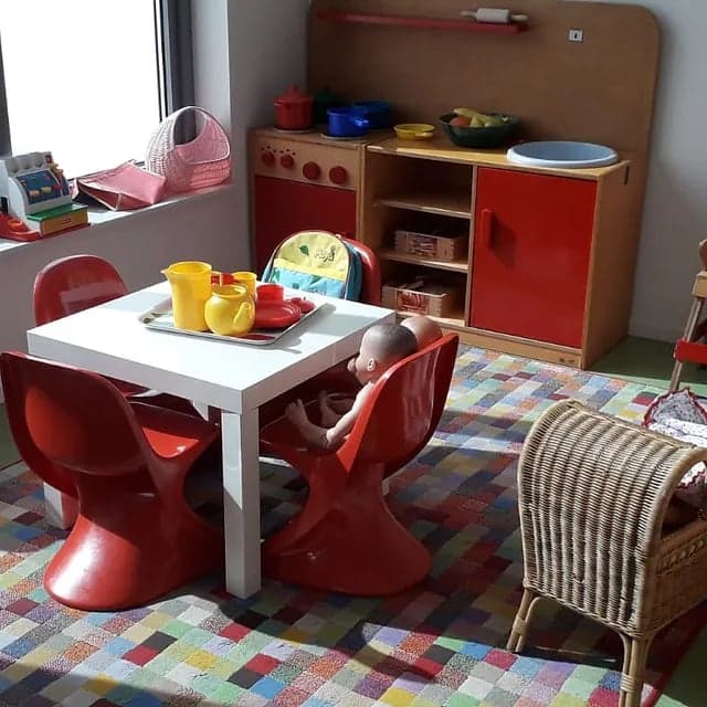 BSO de Bezige Bijen foto 8