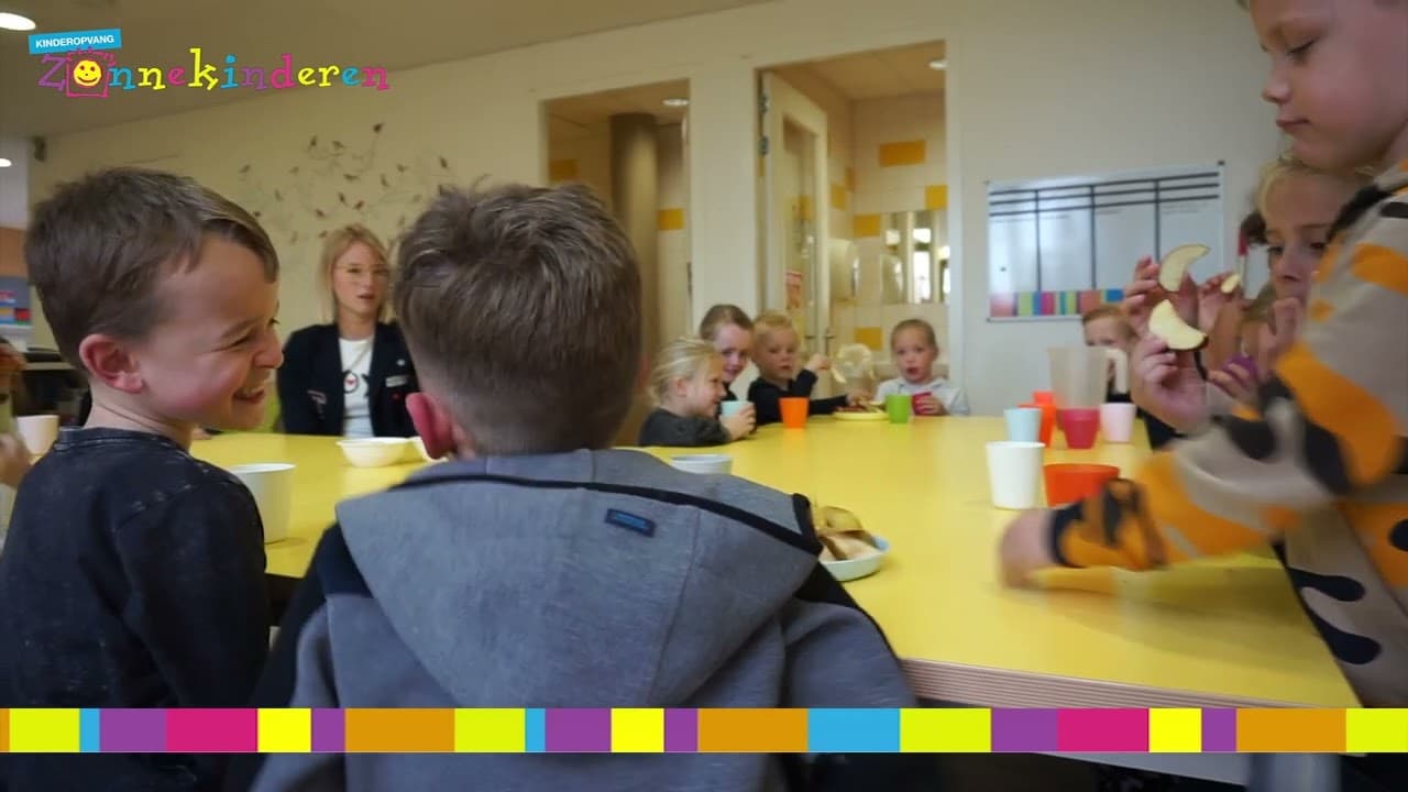 Club Basker IKC - de Expeditie 3