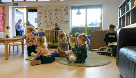 Club Basker IKC - de Expeditie foto 6