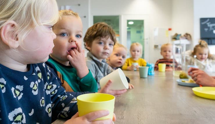 Club Basker IKC - de Expeditie foto 9