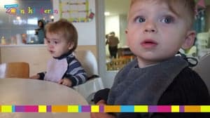 Club Basker IKC - de Expeditie foto 10