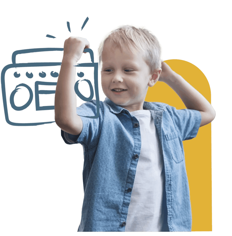 Kind Centrum De Optimist foto 8