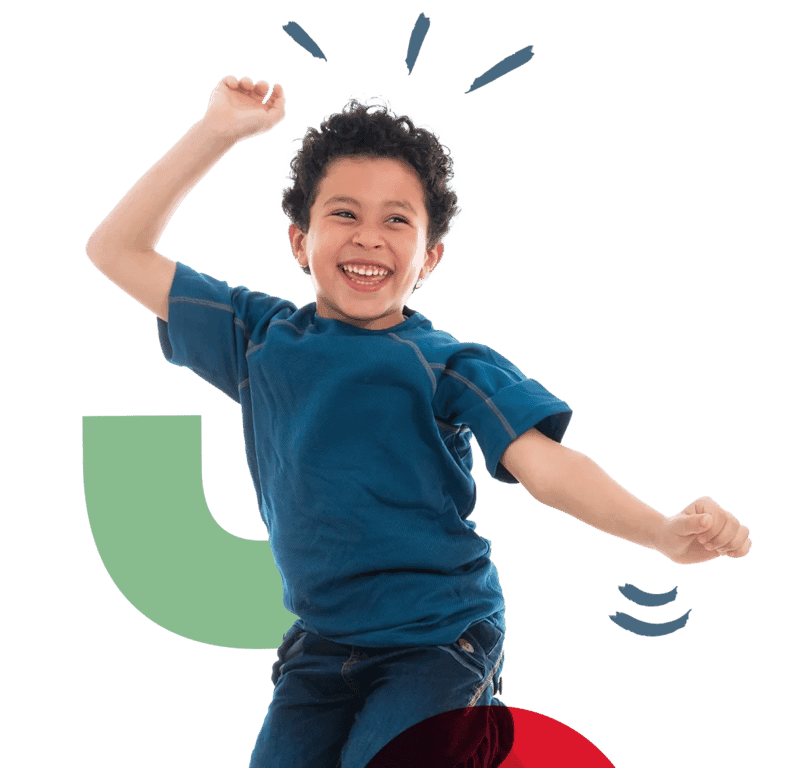 Kind Centrum De Optimist foto 9