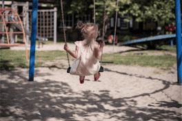 Kind Centrum De Optimist foto 10