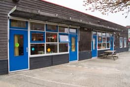 Kortland (Pippeloentje)