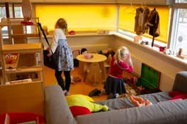 Kortland (Pippeloentje) 2