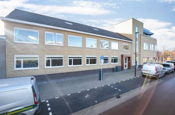 Kortland (Pippeloentje) 3