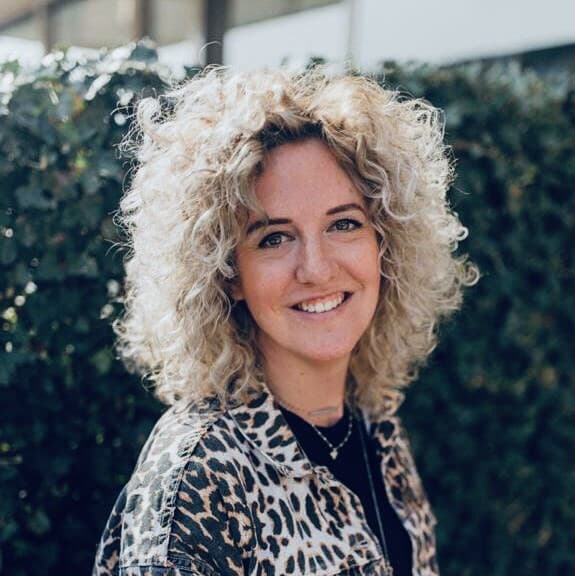 Kortland (Pippeloentje) foto 5