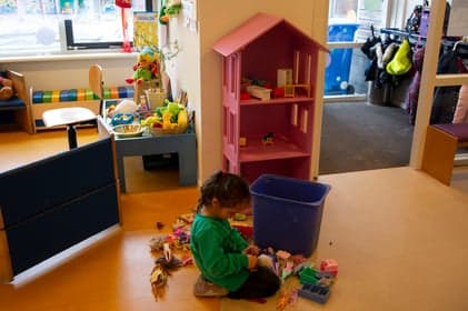 Kortland (Pippeloentje) foto 6