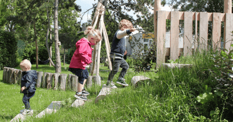 Kortland (Pippeloentje) foto 8