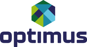 BSO De Dag Door, locatie De Weijerwereld foto 7