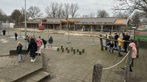 De Wijzelaar Start foto 5