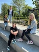 De Wijzelaar Start foto 6