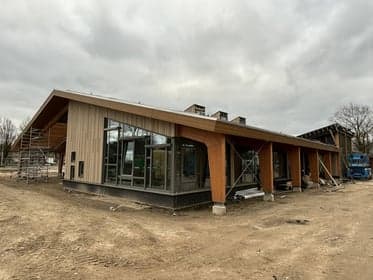 De Wijzelaar Start foto 7