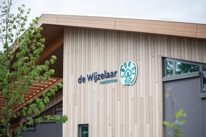 De Wijzelaar Start foto 10