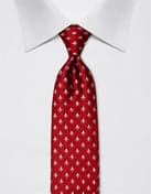 PO Lispeltuut foto 5